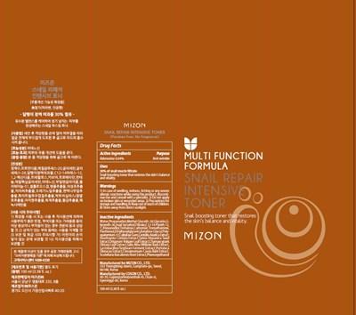 Image Of Carton (Toner Carton)